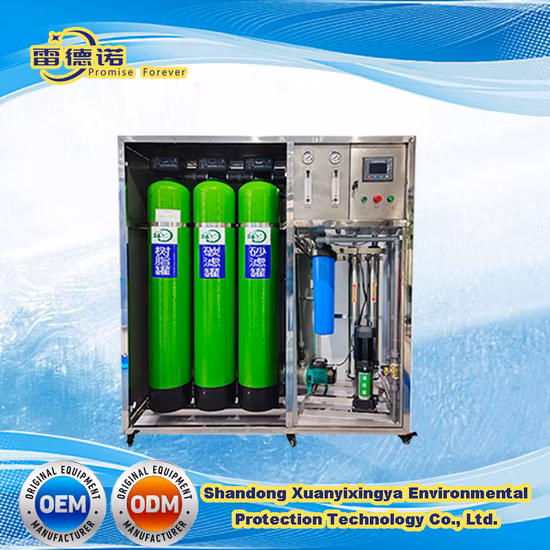 Best Price Professional Factory Solvent Recovery Pump Used Oil Refinery Equipment industrial Waste Water Treatment System