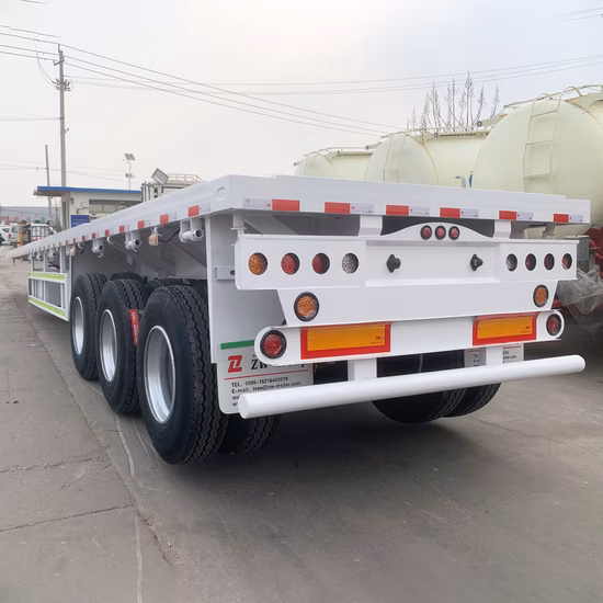 Semi